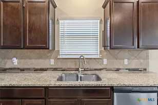 8622 Foggy Draw Ct, Temple, TX 76502 - Photo 13