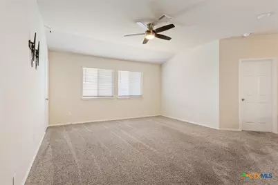 8622 Foggy Draw Court, Temple, TX 76502 - Photo 31