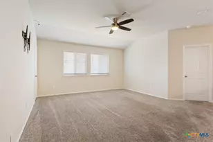8622 Foggy Draw Ct, Temple, TX 76502 - Photo 31