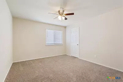 8622 Foggy Draw Court, Temple, TX 76502 - Photo 25