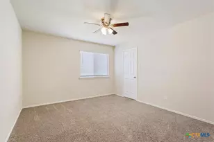 8622 Foggy Draw Ct, Temple, TX 76502 - Photo 25