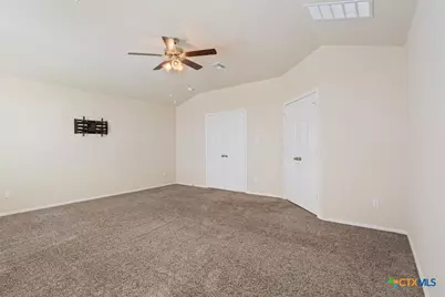 8622 Foggy Draw Court, Temple, TX 76502 - Photo 19