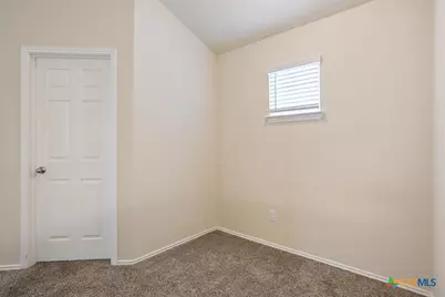 8622 Foggy Draw Court, Temple, TX 76502 - Photo 29