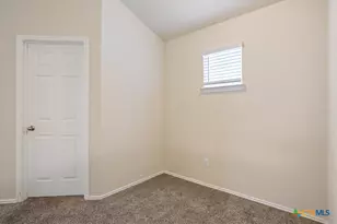 8622 Foggy Draw Ct, Temple, TX 76502 - Photo 29