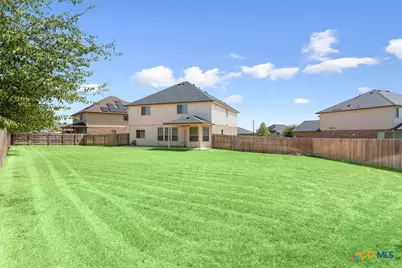 8622 Foggy Draw Court, Temple, TX 76502 - Photo 39