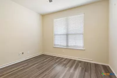 8622 Foggy Draw Court, Temple, TX 76502 - Photo 27