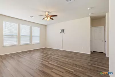 8622 Foggy Draw Court, Temple, TX 76502 - Photo 7