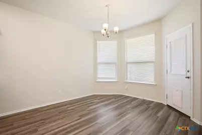 8622 Foggy Draw Court, Temple, TX 76502 - Photo 11