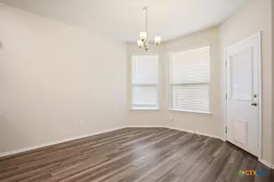 8622 Foggy Draw Ct, Temple, TX 76502 - Photo 11