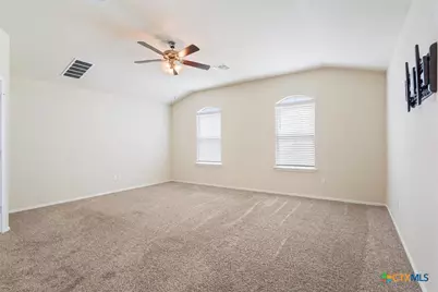 8622 Foggy Draw Court, Temple, TX 76502 - Photo 17