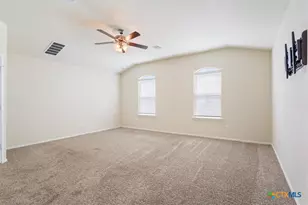 8622 Foggy Draw Ct, Temple, TX 76502 - Photo 17