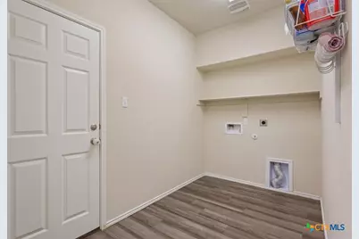 8622 Foggy Draw Court, Temple, TX 76502 - Photo 33