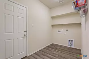 8622 Foggy Draw Ct, Temple, TX 76502 - Photo 33