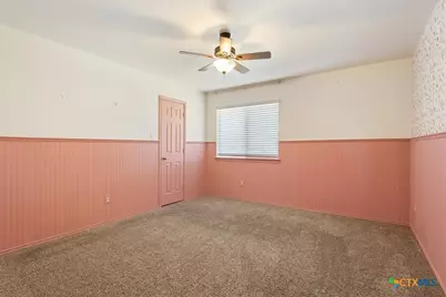 8622 Foggy Draw Court, Temple, TX 76502 - Photo 23