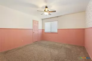 8622 Foggy Draw Ct, Temple, TX 76502 - Photo 23