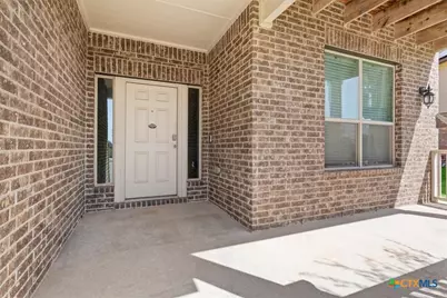 8622 Foggy Draw Court, Temple, TX 76502 - Photo 3
