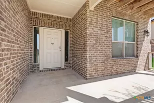 8622 Foggy Draw Ct, Temple, TX 76502 - Photo 3
