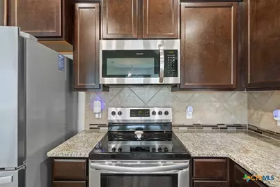 8622 Foggy Draw Court, Temple, TX 76502 - Photo 15