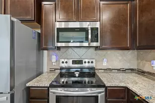 8622 Foggy Draw Ct, Temple, TX 76502 - Photo 15