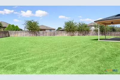 8622 Foggy Draw Court, Temple, TX 76502 - Photo 37