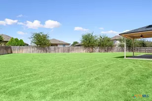 8622 Foggy Draw Ct, Temple, TX 76502 - Photo 37