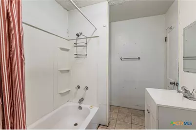 719 Mary Jane Street, Belton, TX 76513 - Photo 7