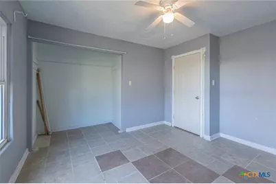 719 Mary Jane Street, Belton, TX 76513 - Photo 11