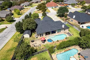 2111 Civet Trl, Harker Heights, TX 76548 - Photo 3