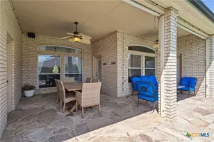 2111 Civet Trl, Harker Heights, TX 76548 - Photo 41