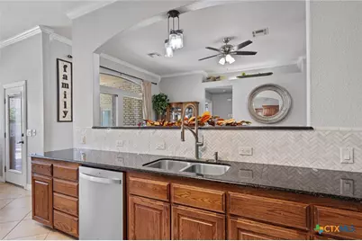 2111 Civet Trail, Harker Heights, TX 76548 - Photo 17