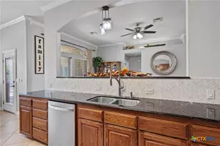2111 Civet Trl, Harker Heights, TX 76548 - Photo 17