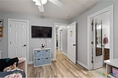 2111 Civet Trail, Harker Heights, TX 76548 - Photo 33