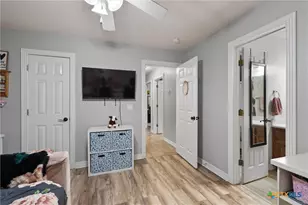 2111 Civet Trl, Harker Heights, TX 76548 - Photo 33