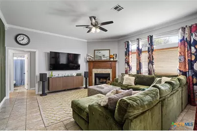 2111 Civet Trail, Harker Heights, TX 76548 - Photo 23