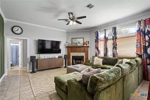 2111 Civet Trl, Harker Heights, TX 76548 - Photo 23