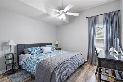 2111 Civet Trail, Harker Heights, TX 76548 - Photo 37