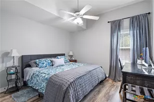 2111 Civet Trl, Harker Heights, TX 76548 - Photo 37