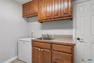 2111 Civet Trl, Harker Heights, TX 76548 - Photo 21