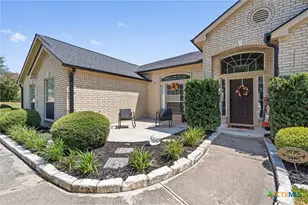 2111 Civet Trl, Harker Heights, TX 76548 - Photo 7