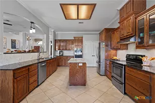 2111 Civet Trl, Harker Heights, TX 76548 - Photo 15