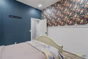 2111 Civet Trl, Harker Heights, TX 76548 - Photo 35