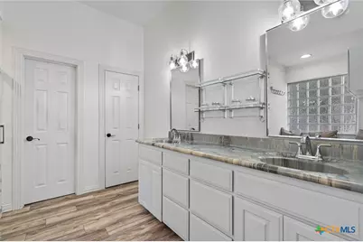 2111 Civet Trail, Harker Heights, TX 76548 - Photo 29