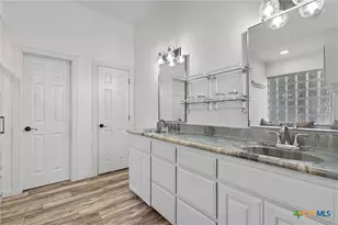 2111 Civet Trl, Harker Heights, TX 76548 - Photo 29