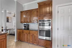 2111 Civet Trl, Harker Heights, TX 76548 - Photo 19