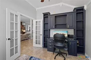 2111 Civet Trl, Harker Heights, TX 76548 - Photo 13