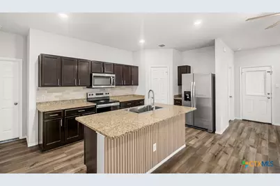 1423 Athan Drive, Belton, TX 76513 - Photo 13