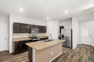 1423 Athan Dr, Belton, TX 76513 - Photo 13