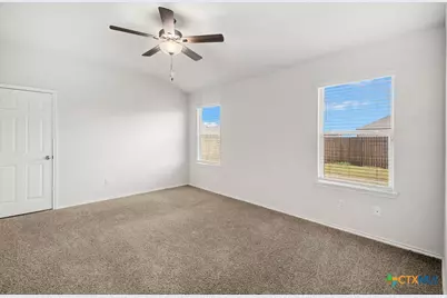 1423 Athan Drive, Belton, TX 76513 - Photo 17