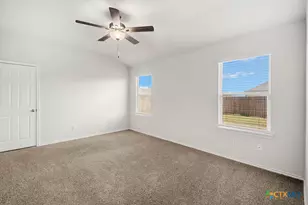 1423 Athan Dr, Belton, TX 76513 - Photo 17