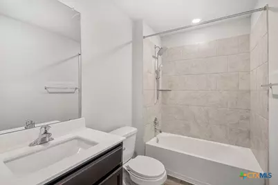 1423 Athan Drive, Belton, TX 76513 - Photo 27